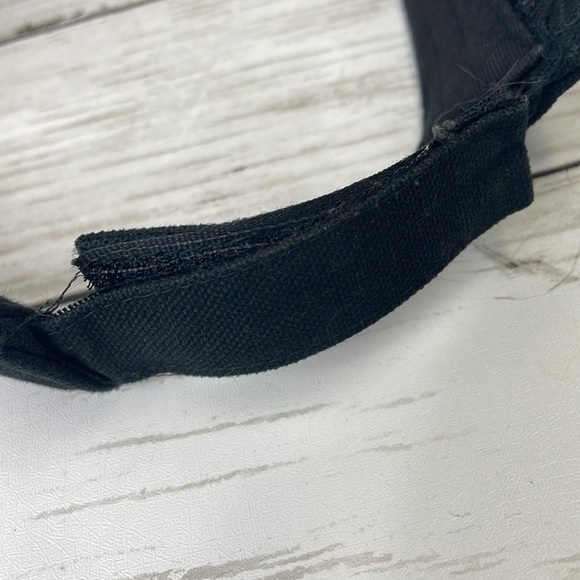 STURGIS 2009 Black Hills Rally visor - Picture 4 of 6